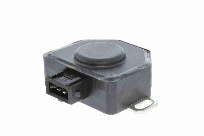 VEMO V40-72-0309 Sensor, Drosselklappenstellung 3-Polig f&uuml;r OPEL