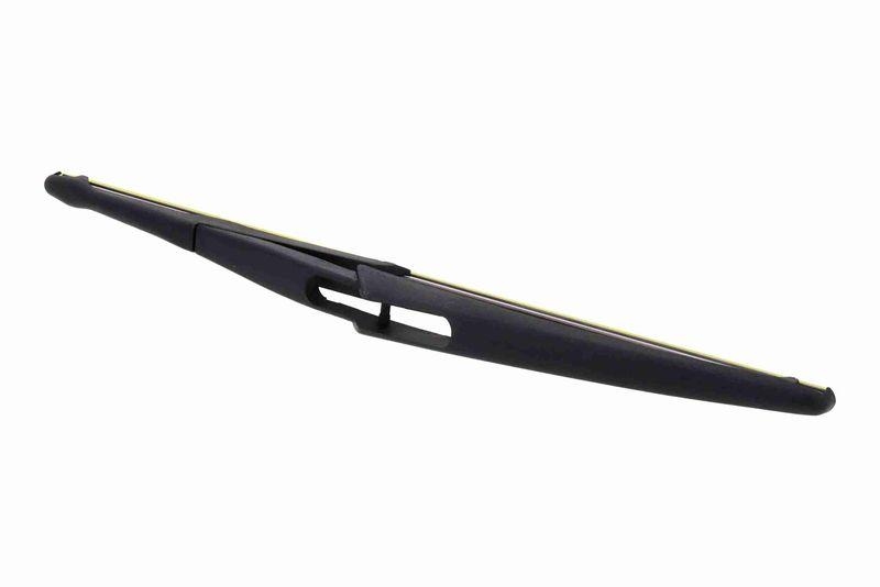 VAICO V46-1309 Wischblatt f&uuml;r RENAULT