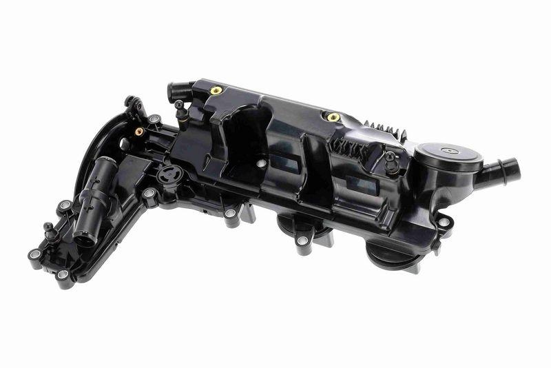 VAICO V48-0586 Zylinderkopfhaube f&uuml;r LAND ROVER