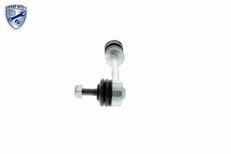 VAICO V95-0131 Stange/Strebe, Stabilisator Hinterachse links + rechts f&uuml;r VOLVO