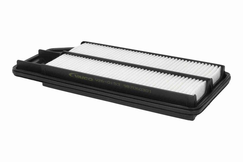 ACKOJA A26-0156 Luftfilter für HONDA