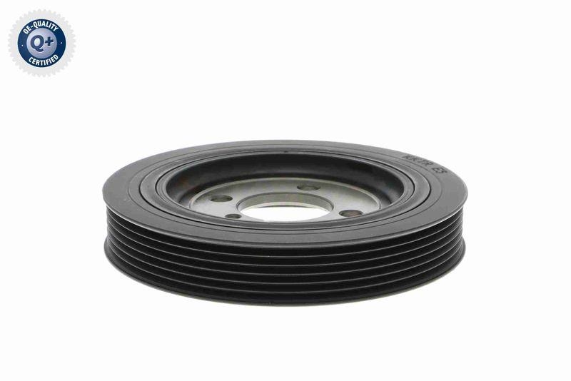 ACKOJA A52-0608 Riemenscheibe, Kurbelwelle für HYundAI