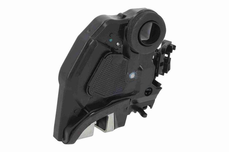 ACKOJA A70-85-0087 T&uuml;rschloss f&uuml;r TOYOTA