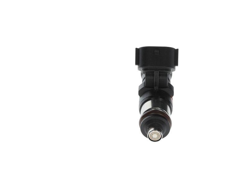 Bosch 0 280 158 42Z Einspritzventil