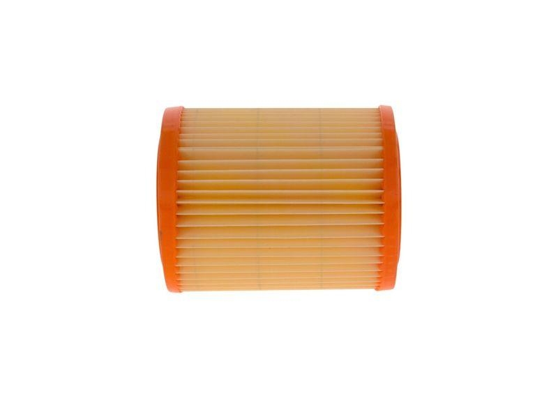 BOSCH F 026 400 061 Luftfilter