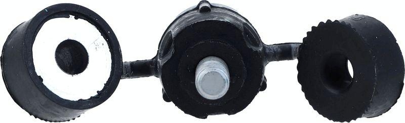 LEMF&Ouml;RDER 29514 02 Stange/Strebe Stabilisator