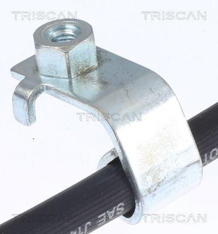 TRISCAN 8150 80118 Bremsschlauch Hinten f&uuml;r Chrysler