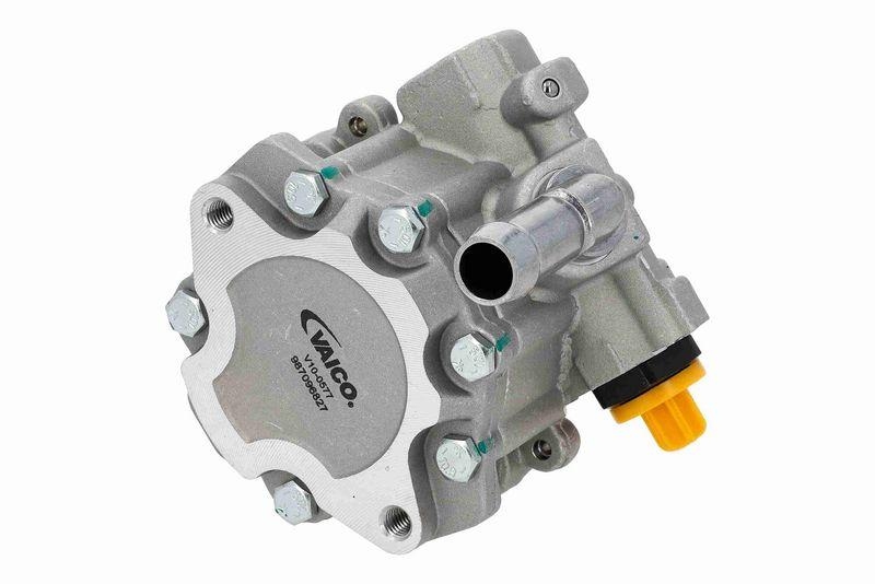 VAICO V10-0577 Hydraulikpumpe, Lenkung 90 Bar für VW