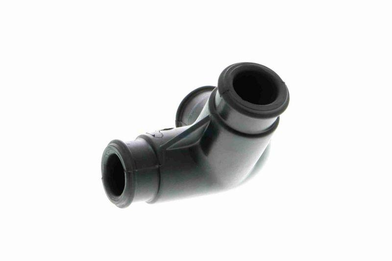 VAICO V10-2275 Schlauch, Kurbelgeh&auml;useentl&uuml;ftung f&uuml;r VW