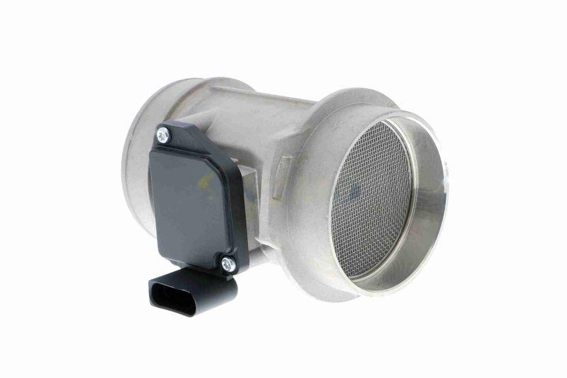 VEMO V10-72-1015 Luftmassenmesser 5-Polig f&uuml;r AUDI