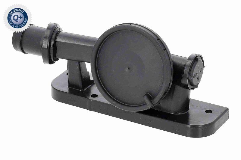 VAICO V10-8629 Ölabscheider, Kurbelgehäuseentlüftung für AUDI