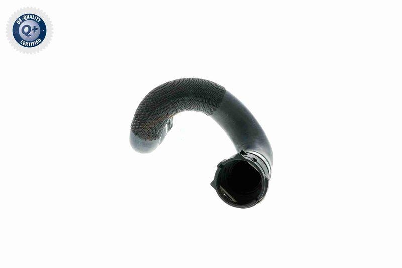 VAICO V20-1461 K&uuml;hlerschlauch unten f&uuml;r BMW