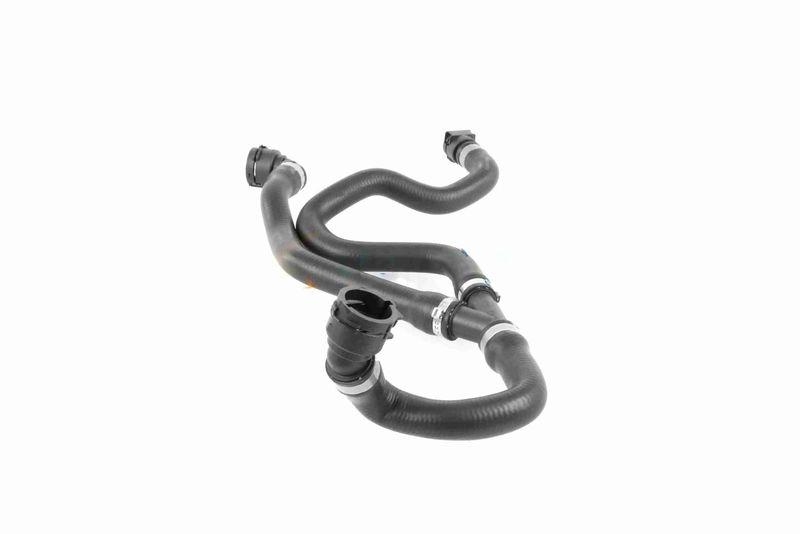 VAICO V20-3866 K&uuml;hlerschlauch f&uuml;r BMW
