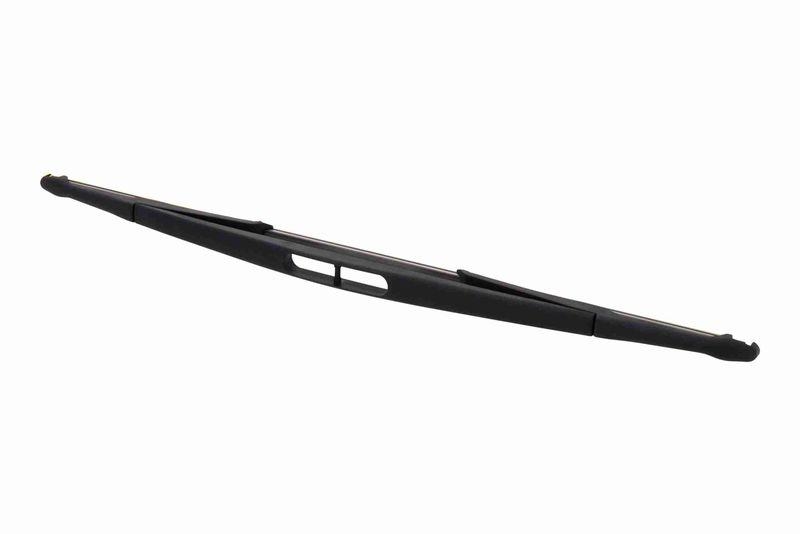 VAICO V46-1313 Wischblatt f&uuml;r RENAULT