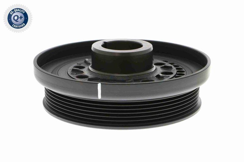 ACKOJA A52-0609 Riemenscheibe, Kurbelwelle für HYundAI