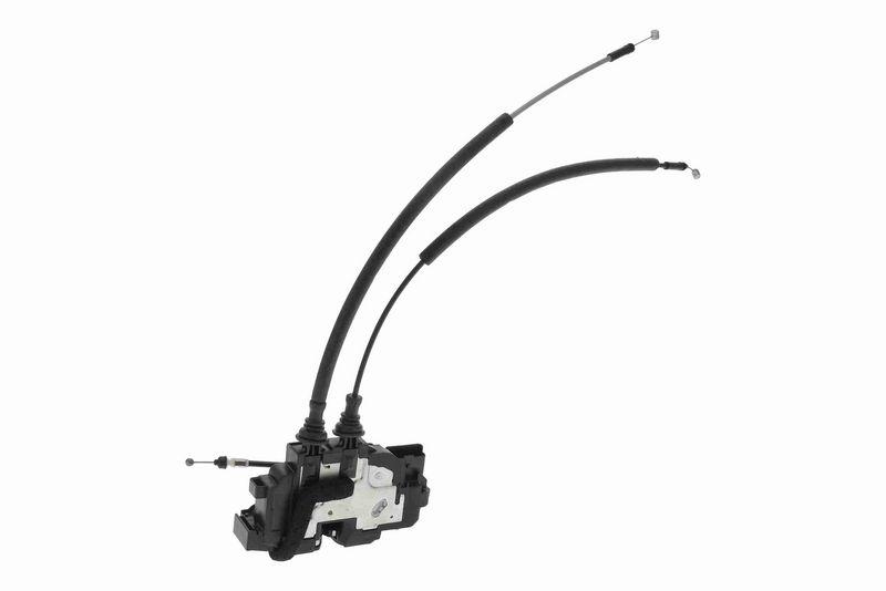 ACKOJA A52-85-0060 Türschloss für HYundAI