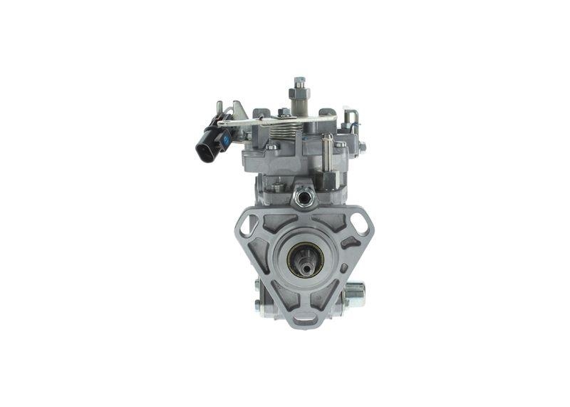 Bosch F 01G 09W 0C8 Verteiler-Einspritzpumpe