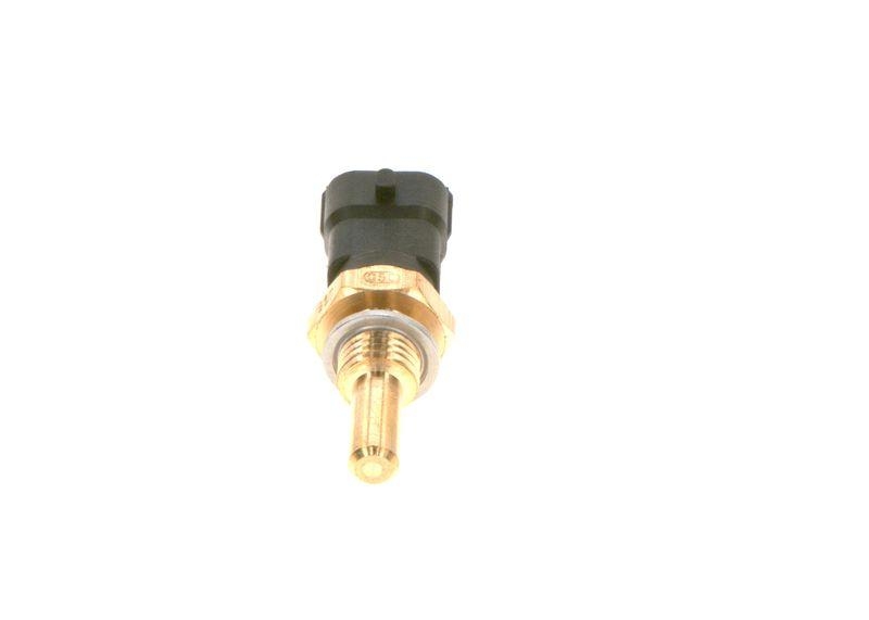 BOSCH 0 281 002 170 Sensor K&uuml;hlmitteltemperatur
