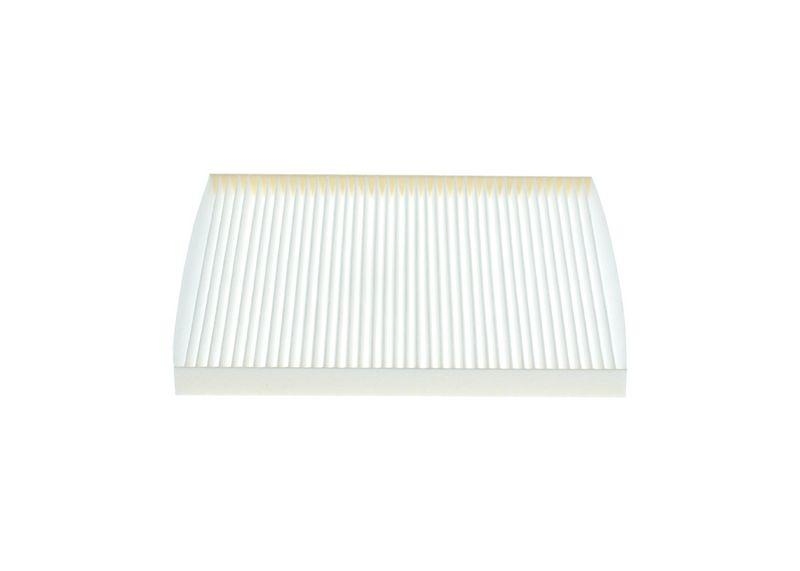 BOSCH 1 987 432 090 Filter Innenraumluft