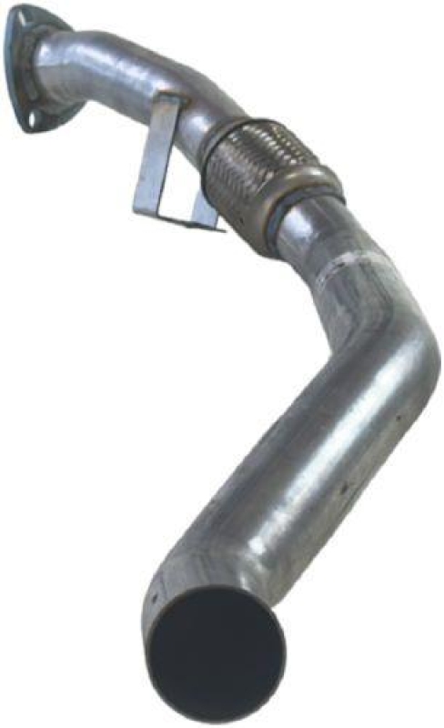 BOSAL 800-047 Abgasrohr