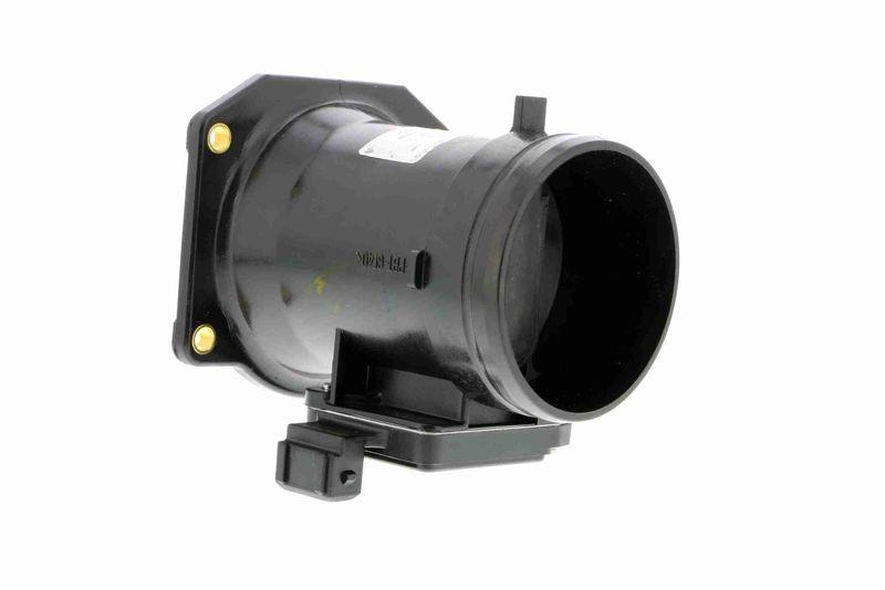 VEMO V10-72-1017 Luftmassenmesser 3-Polig für AUDI