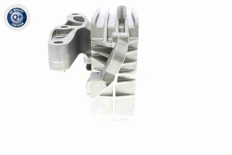 VAICO V20-2523 Lagerung, Motor rechts f&uuml;r BMW