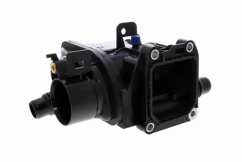 VEMO V22-99-0028 Thermostatgeh&auml;use mit Geh&auml;use, ohne Dichtung f&uuml;r CITRO&Euml;N