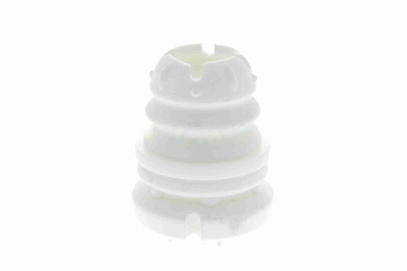 VAICO V25-0814 Anschlagpuffer, Federung Vorderachse, links + rechts Vorderachse f&uuml;r FORD