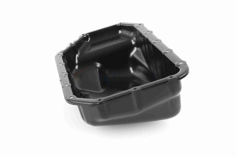 ACKOJA A26-0159 &Ouml;lwanne Stahl, mit &Ouml;lablassschraube f&uuml;r HONDA