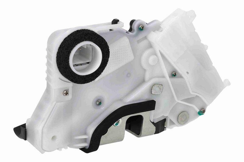 ACKOJA A70-85-0090 Türschloss vorne links für TOYOTA