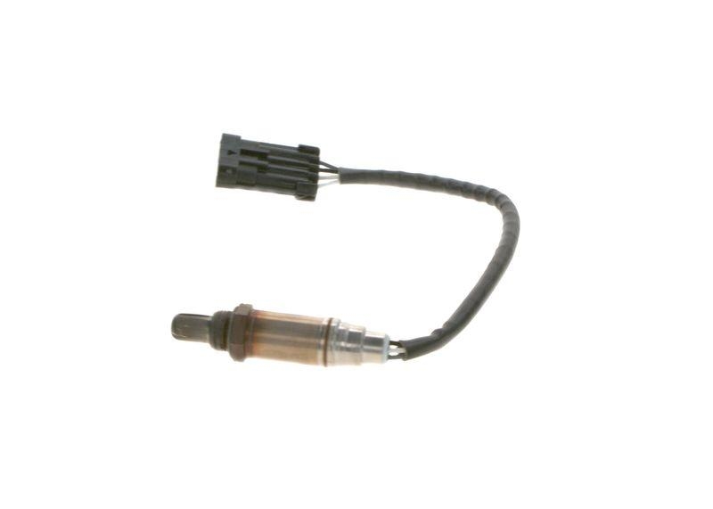 Bosch 0 258 005 650 Lambdasonde