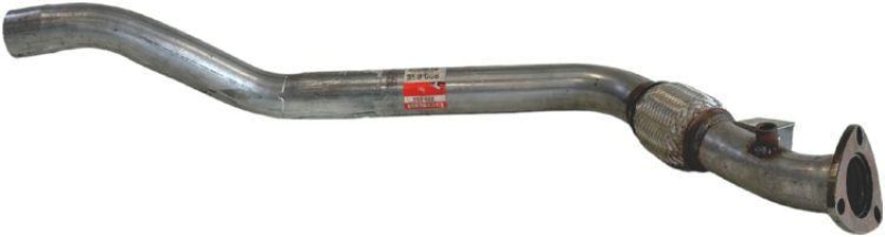 BOSAL 800-055 Abgasrohr