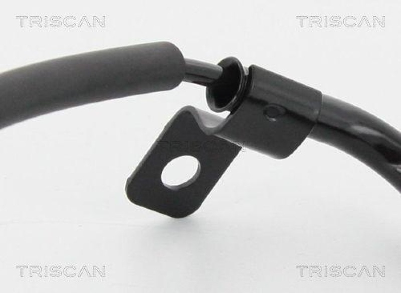 TRISCAN 8180 43235 Sensor, Raddrehzahl f&uuml;r Hyundai, Kia