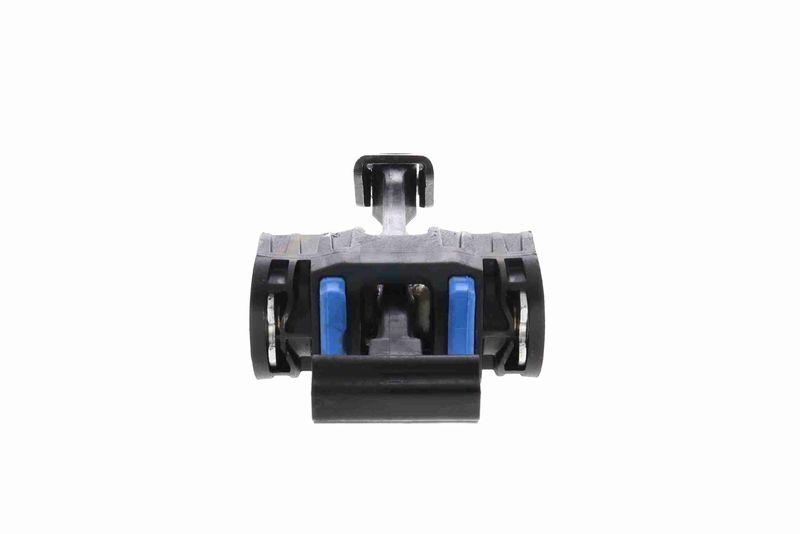 VAICO V10-6806 T&uuml;rfeststeller hinten, Beideseitig f&uuml;r VW