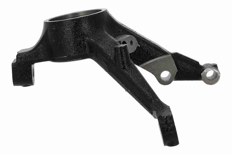 VAICO V24-1286 Achsschenkel, Radaufhängung für FIAT