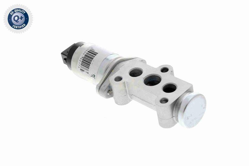 VEMO V25-77-0015 Leerlaufregelventil, Luftversorgung f&uuml;r FORD