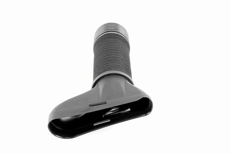 VAICO V30-1027 Ansaugschlauch, Luftfilter f&uuml;r MERCEDES-BENZ