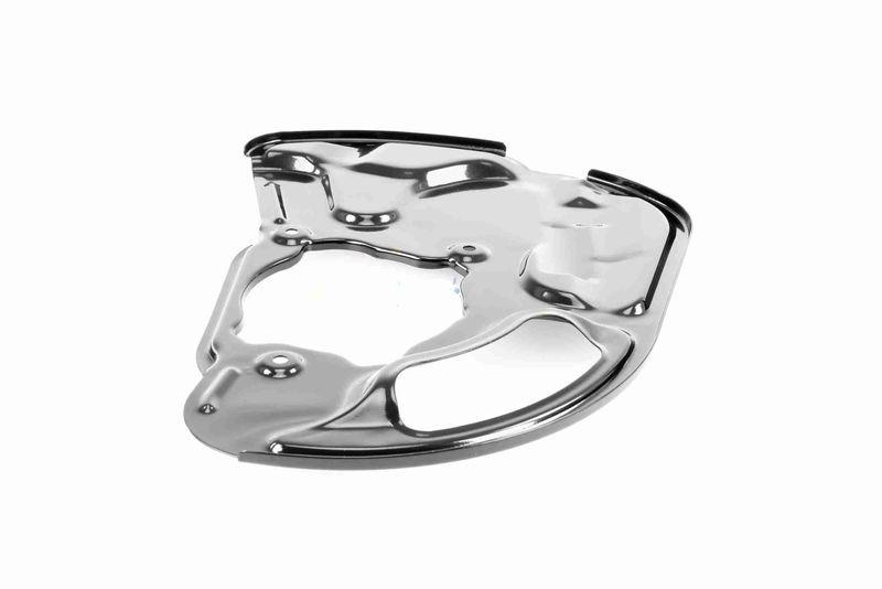 VAICO V30-3234 Spritzblech, Bremsscheibe Vorderachse, rechts f&uuml;r MERCEDES-BENZ