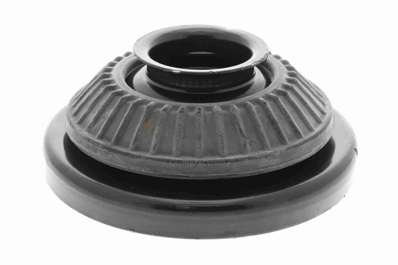 VAICO V40-1903 Federbeinstützlager Vorderachse links + rechts für OPEL