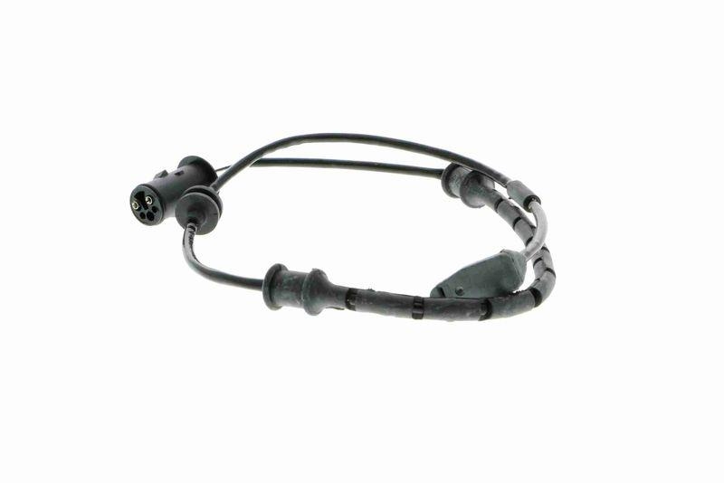 VEMO V40-72-0314 Warnkontakt, Bremsbelagverschlei&szlig; 660 mm vorne f&uuml;r OPEL