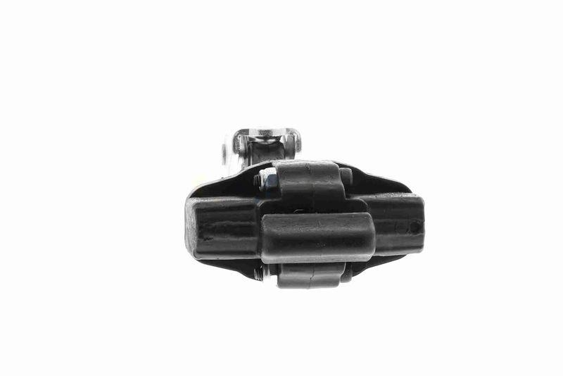 VAICO V46-1324 T&uuml;rfeststeller vorne, beidseitig f&uuml;r RENAULT