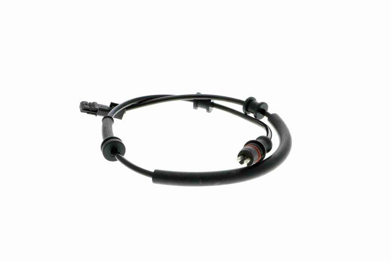 VEMO V46-72-0157 Sensor, Raddrehzahl Hinterachse, 603 mm f&uuml;r RENAULT