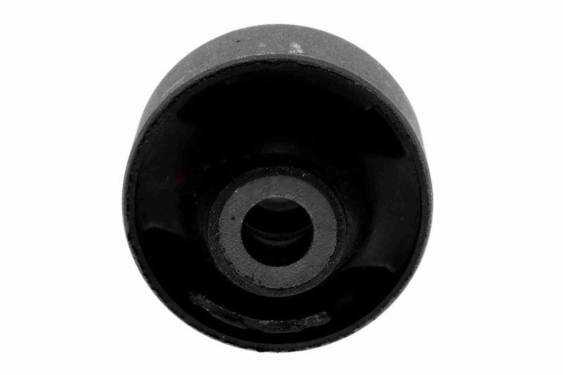 ACKOJA A26-0160 Lagerung, Lenker Vorderachse für HONDA