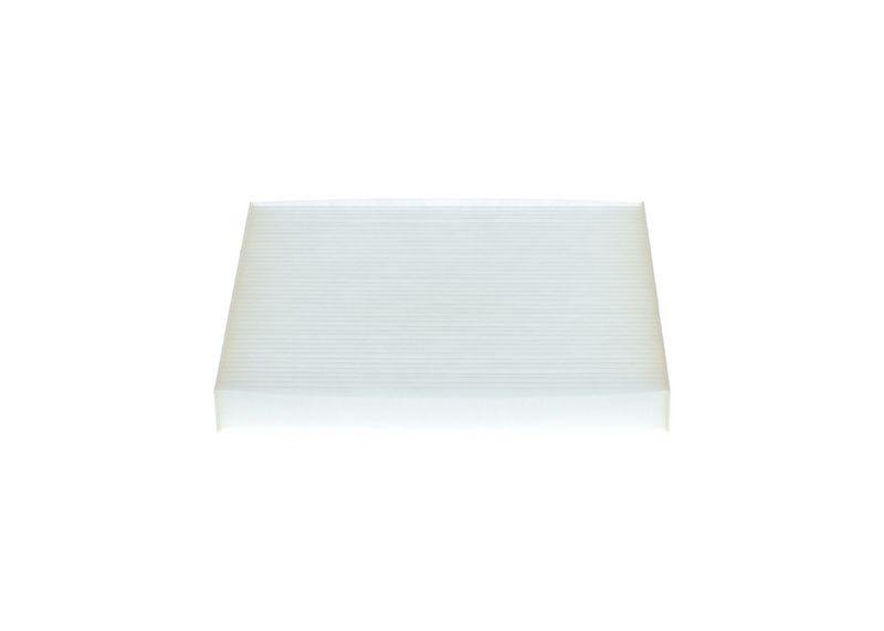 BOSCH 1 987 432 092 Filter Innenraumluft