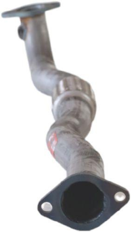 BOSAL 800-059 Abgasrohr