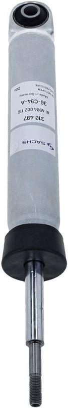 SACHS 310497 Sto&szlig;d&auml;mpfer