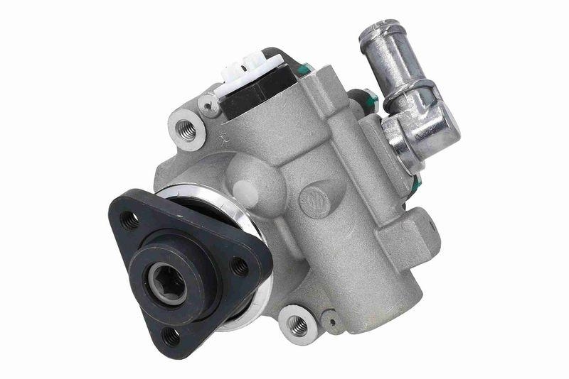 VAICO V10-0580 Hydraulikpumpe, Lenkung 110 Bar für VW