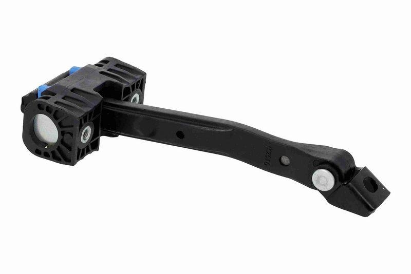 VAICO V10-6807 T&uuml;rfeststeller vorne, beidseitig f&uuml;r AUDI-VW