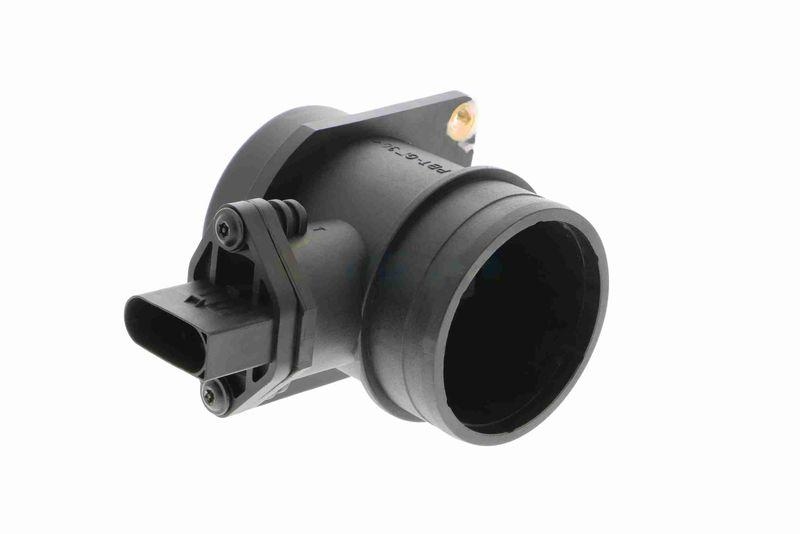 VEMO V10-72-1019 Luftmassenmesser 5-Polig f&uuml;r AUDI