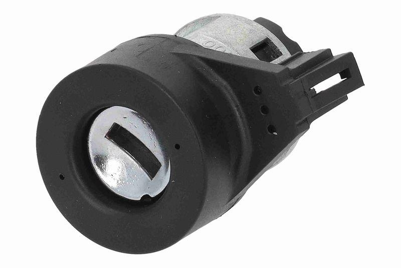 VAICO V10-8634 Schließzylinder, Zündschloss Zündschloß für SKODA